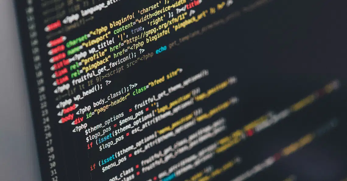 The Boring React Native Stack for New Founders - DEV Community