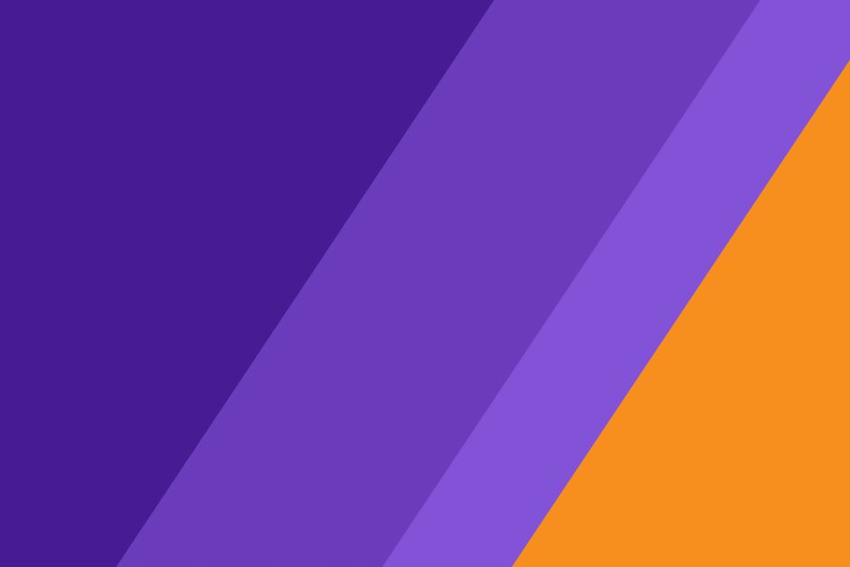 La verdadera eficiencia de Kotlin en el desarrollo móvil - DEV Community