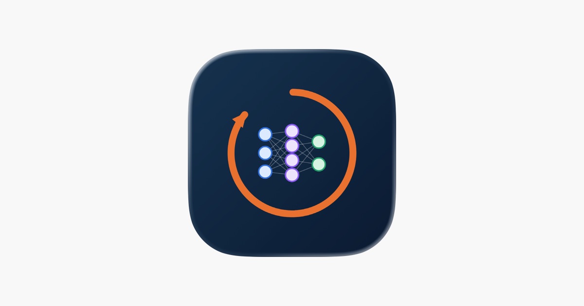 AI Agents 101 on the App Store