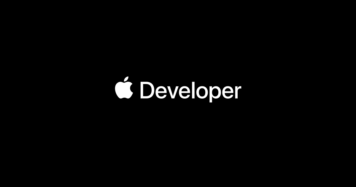 Changes for apps in the European Union - Latest News - Apple Developer