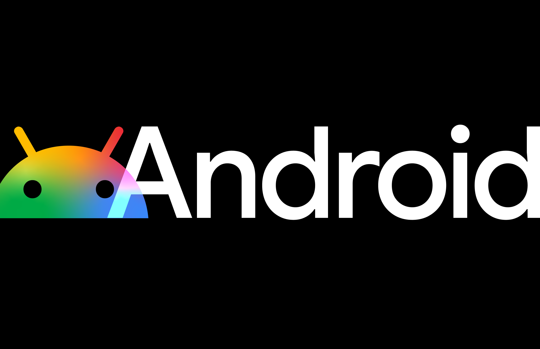 Android Developers Blog: 17 Things to know for Android developers at Google I/O