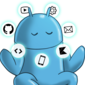 Android Weekly