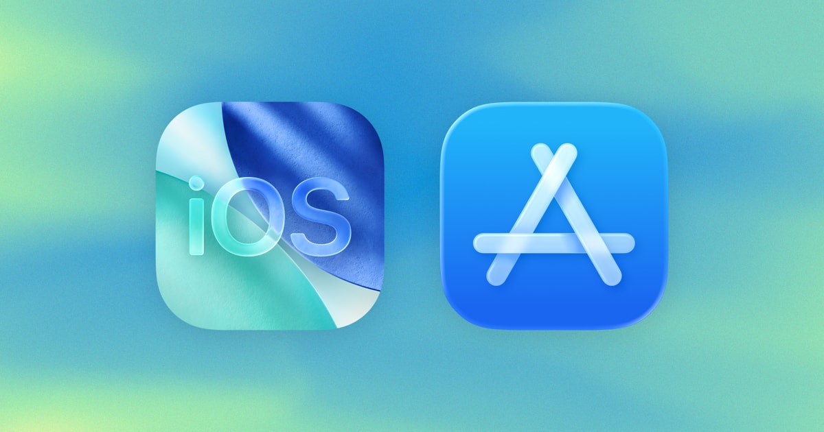 Apple announces changes to iOS in Brazil - Apple