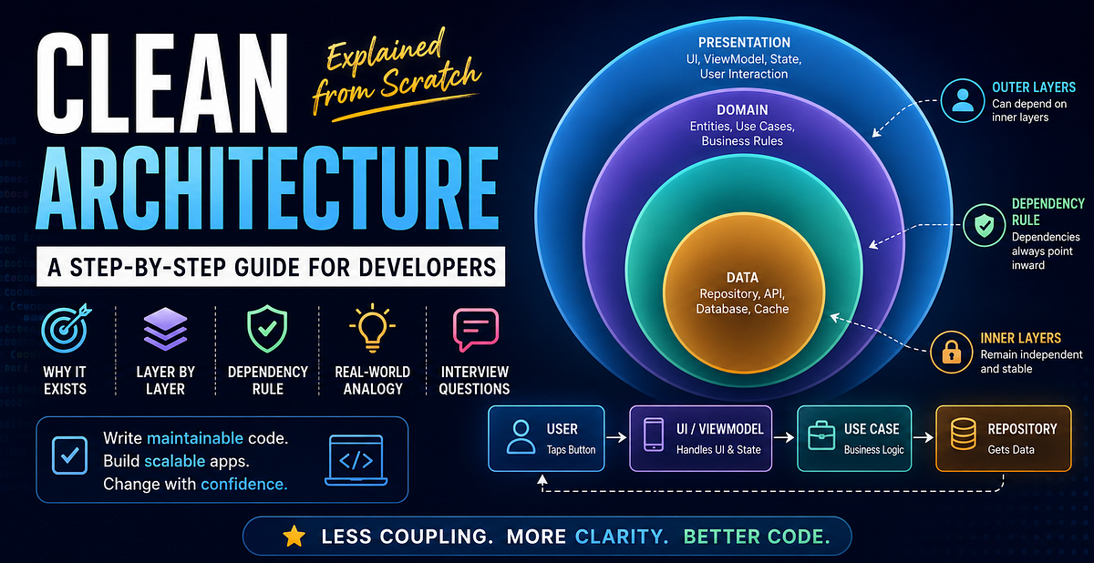 Medium