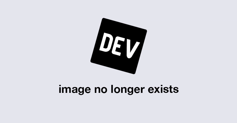 I Audited My Own Subscription App. The Paywall Wasn't the First Finding - DEV Community
