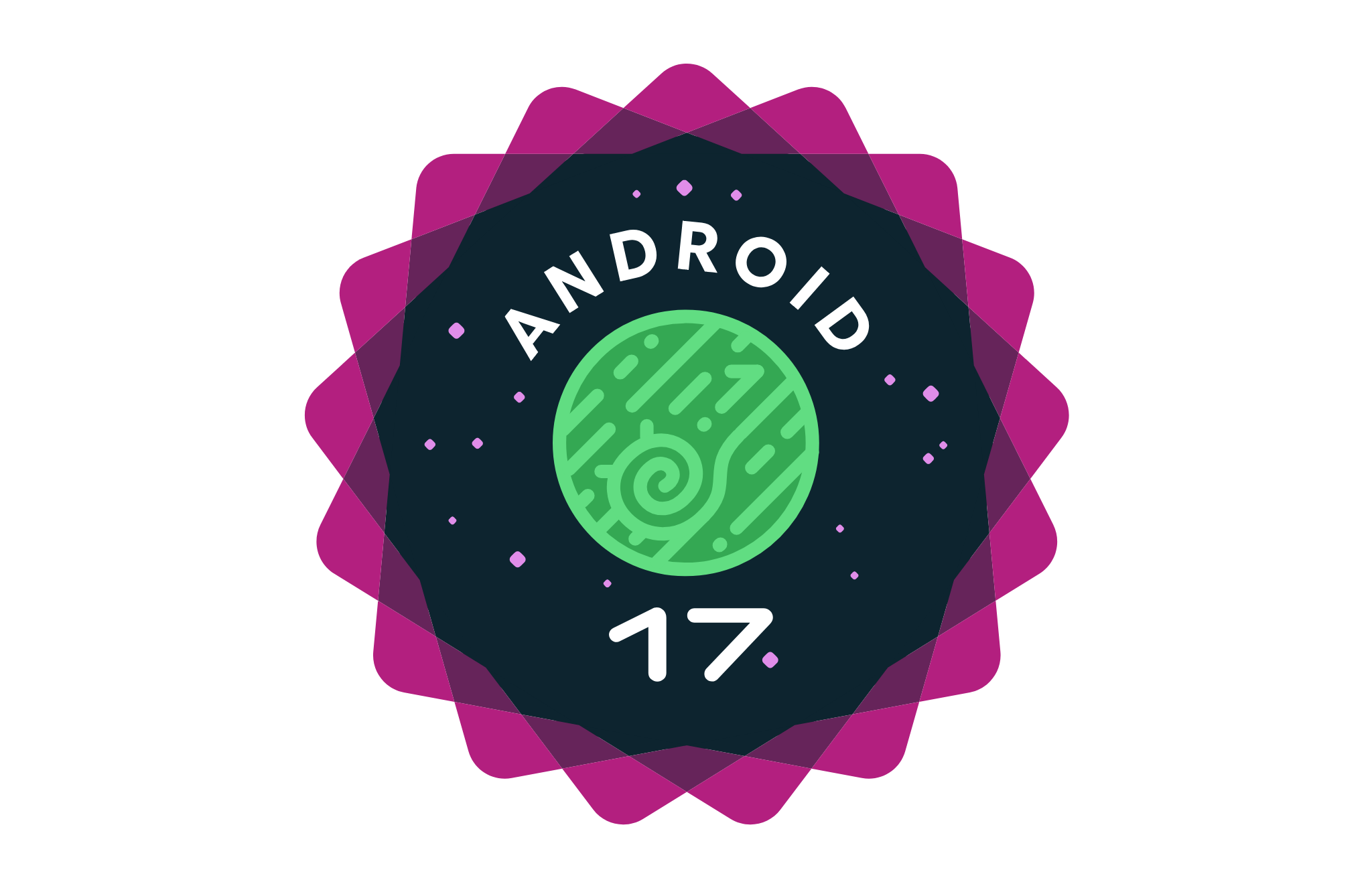 Android Developers Blog: Android 17 is here