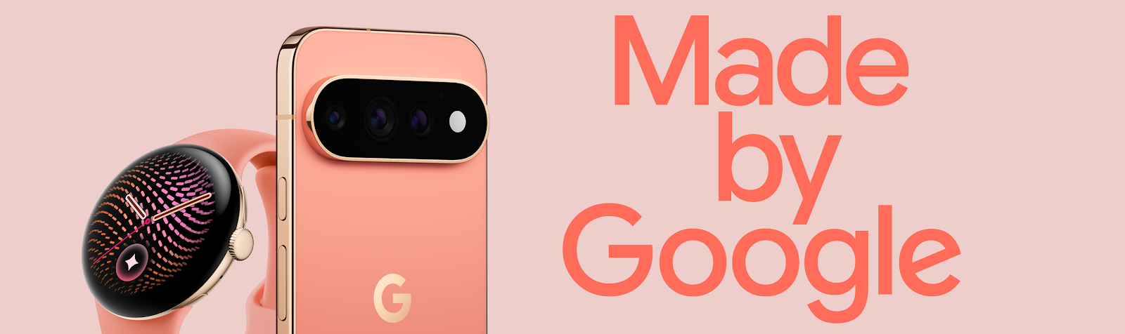 Android Developers Blog: Enhance your app for the new Pixel lineup: Unveiled at Made by Google