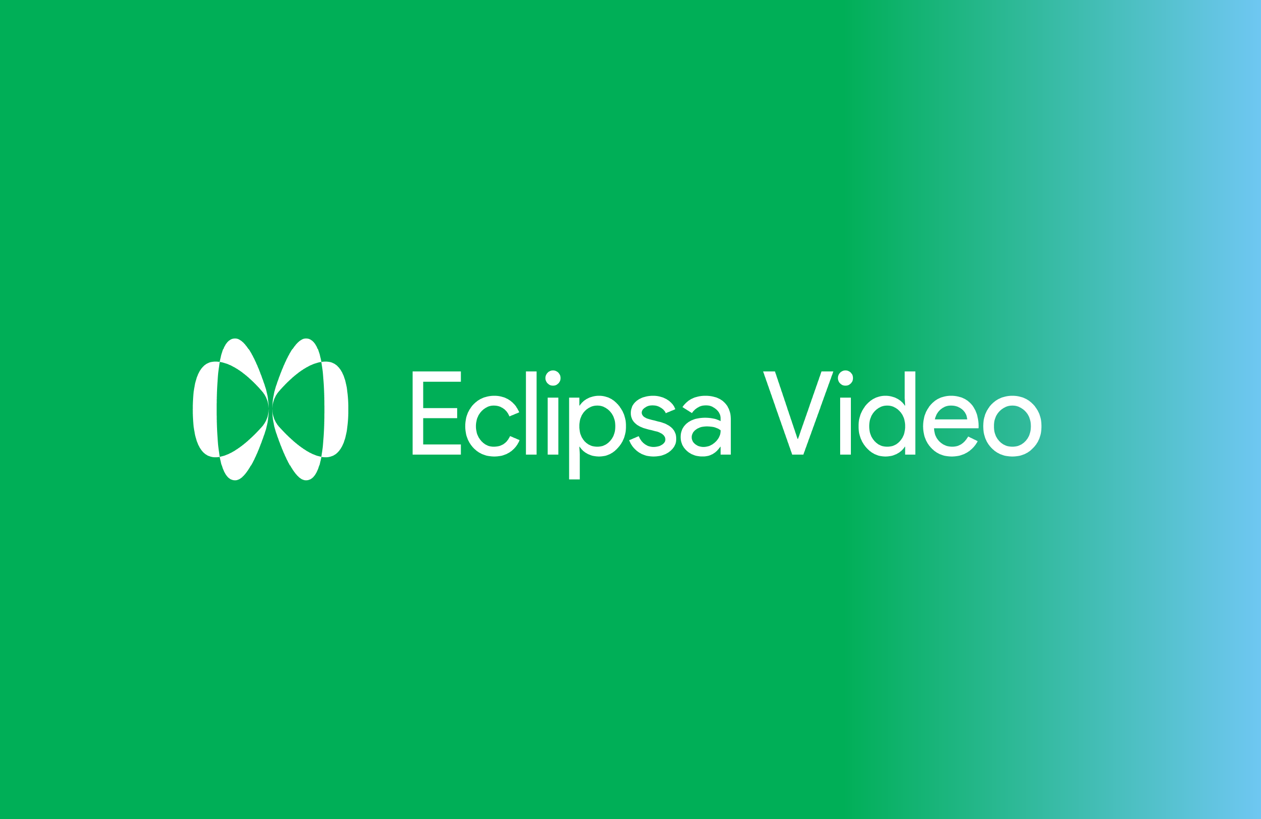 Android Developers Blog: Eclipsa Video: HDR That Looks Right on Every Screen