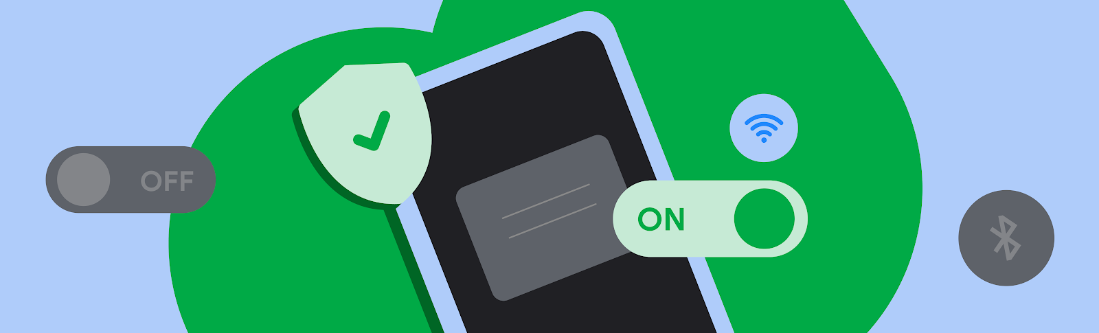 Android Developers Blog: Upcoming Changes to the Nearby Connections API