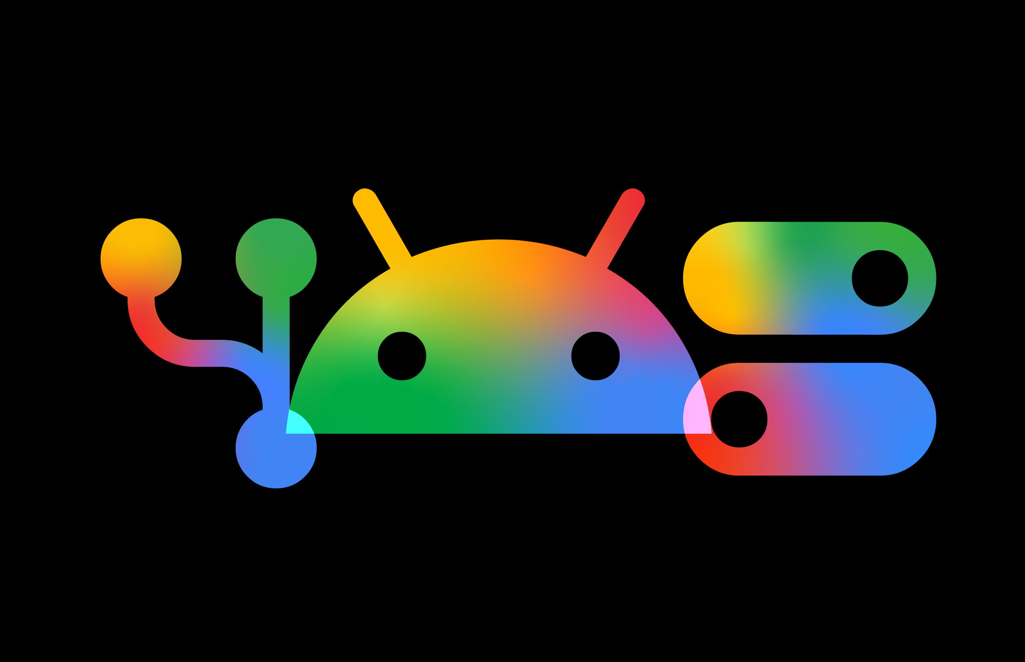 Android Developers Blog: Android CLI Now Stable 1.0: Accelerate developing for Android using any agent