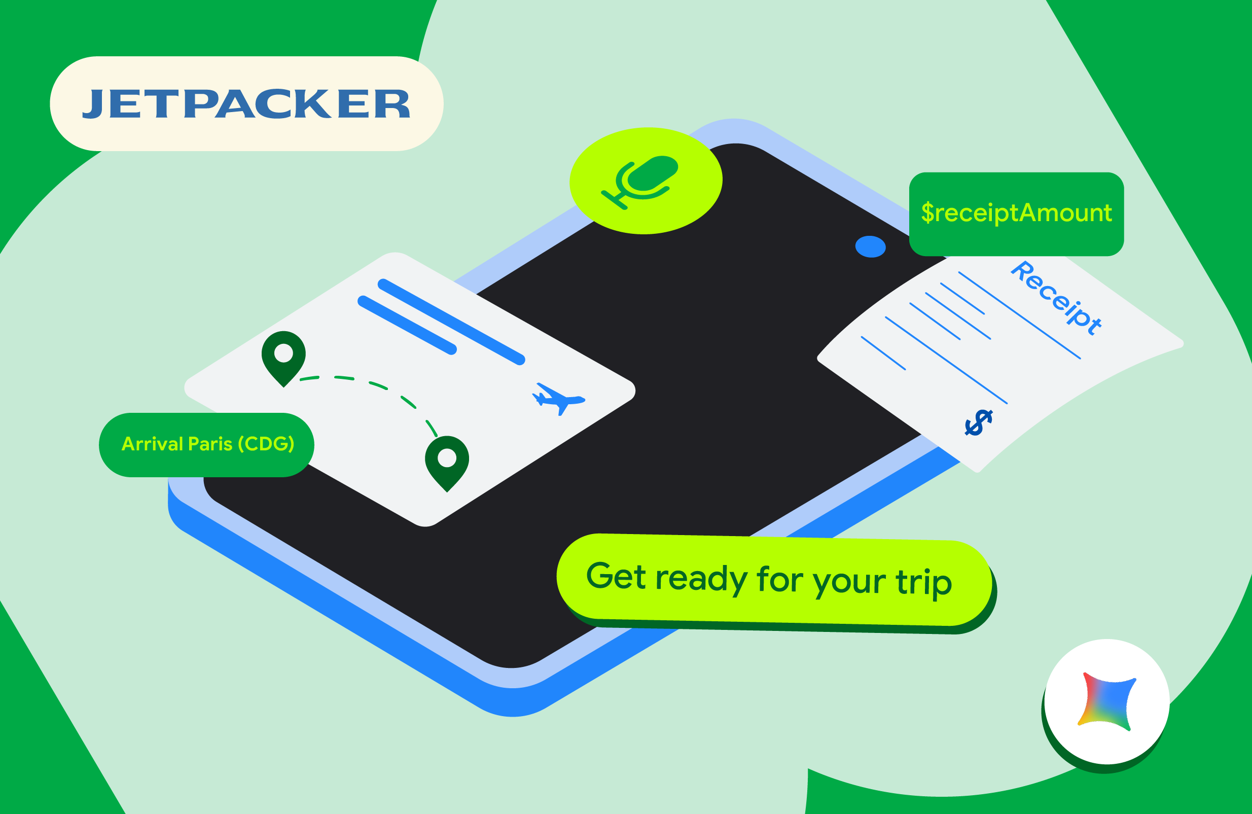 Android Developers Blog: Build intelligent Android apps: On-device inference