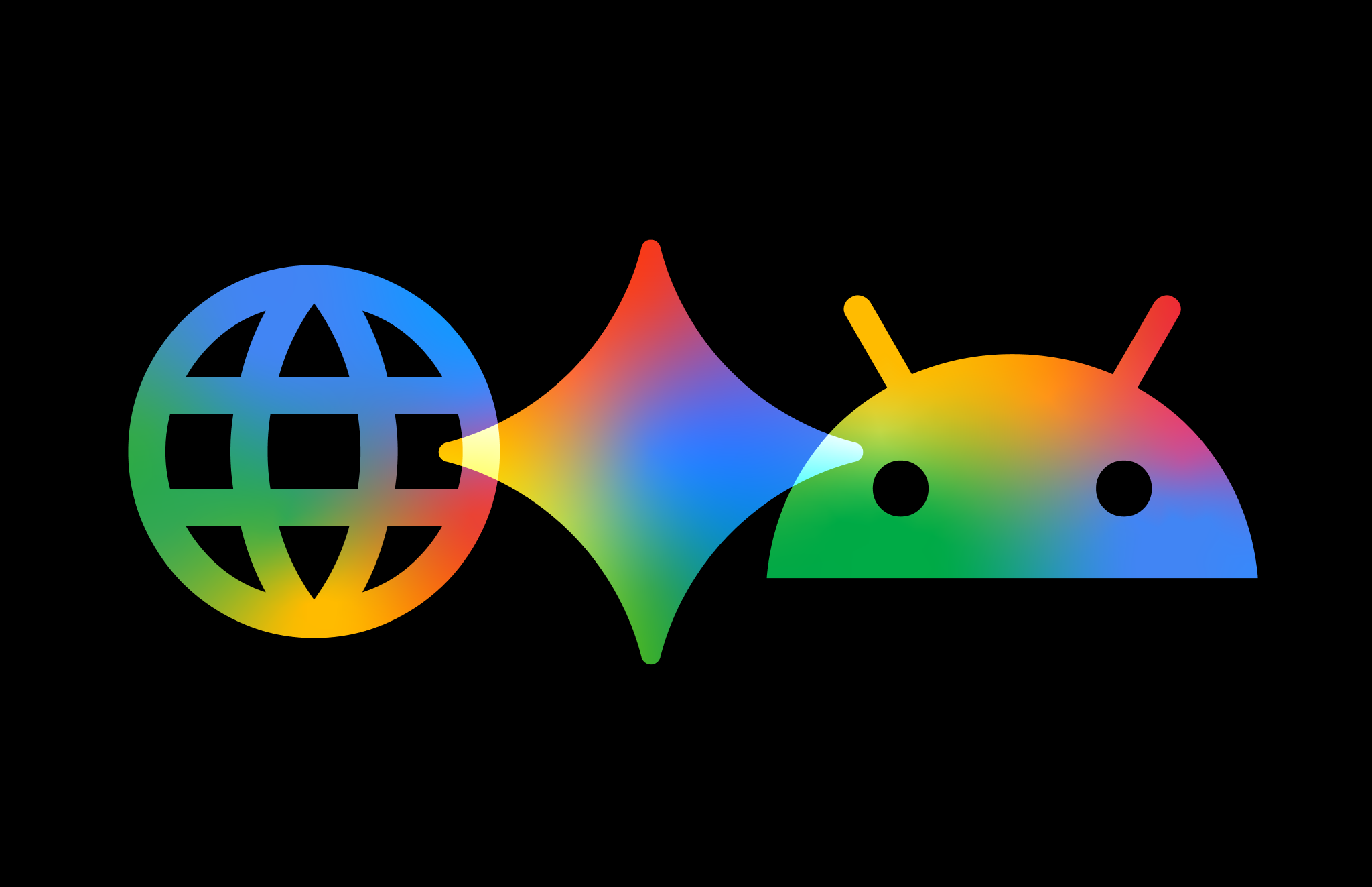 Android Developers Blog: Build native Android apps in Google AI Studio