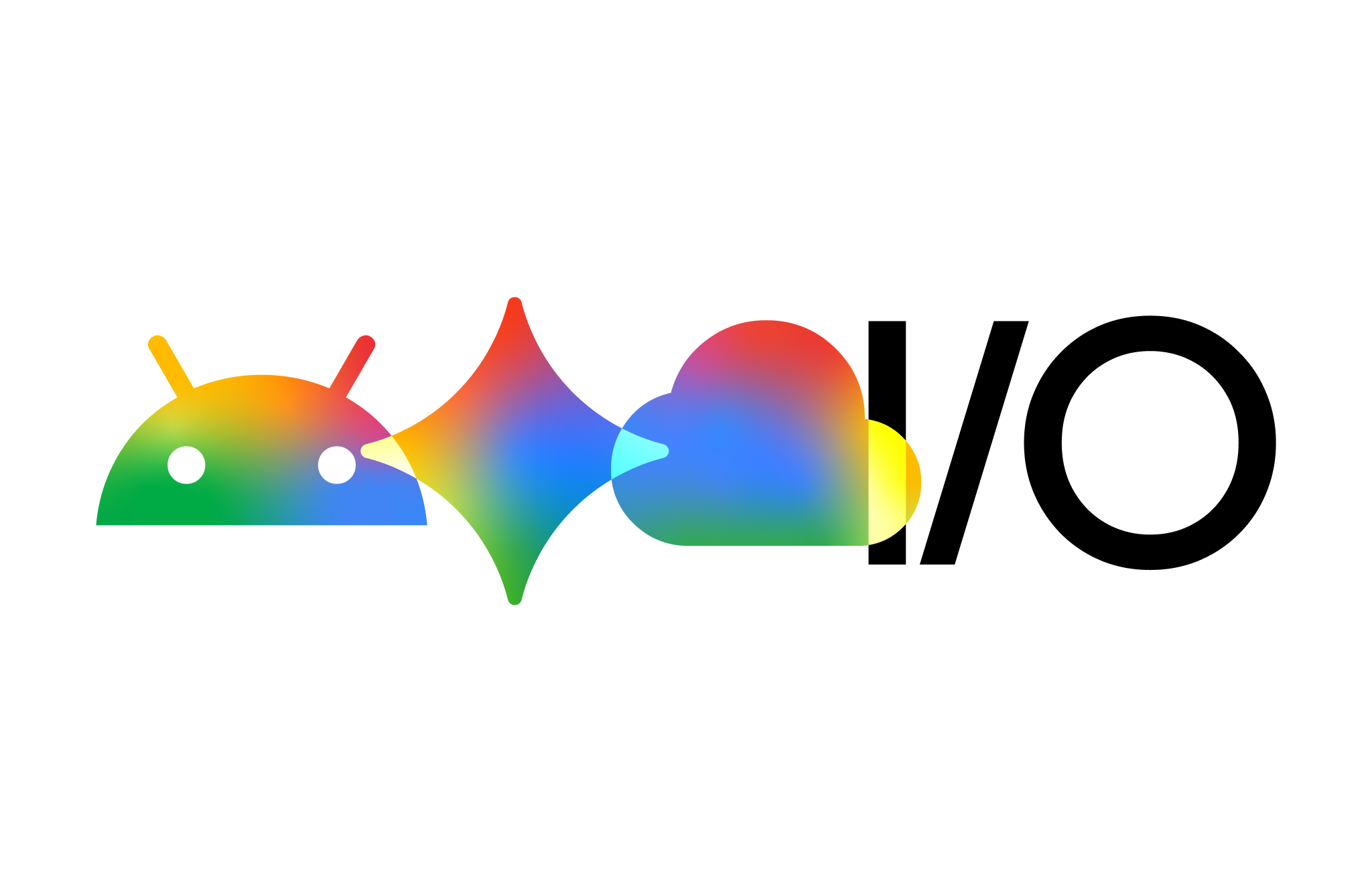 Android Developers Blog: Adaptive development for the expanding Android ecosystem
