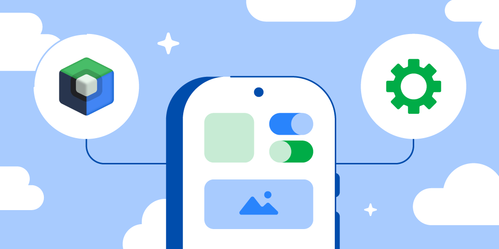Android Developers Blog: What's new in the Jetpack Compose August '26 release