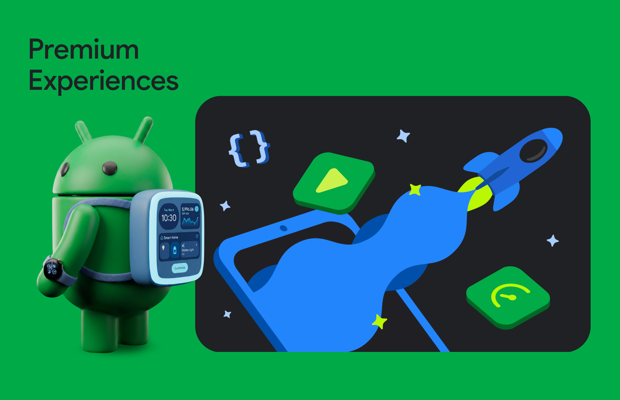 Android Developers Blog: Prioritizing Memory Efficiency: Essential Steps for Android 17
