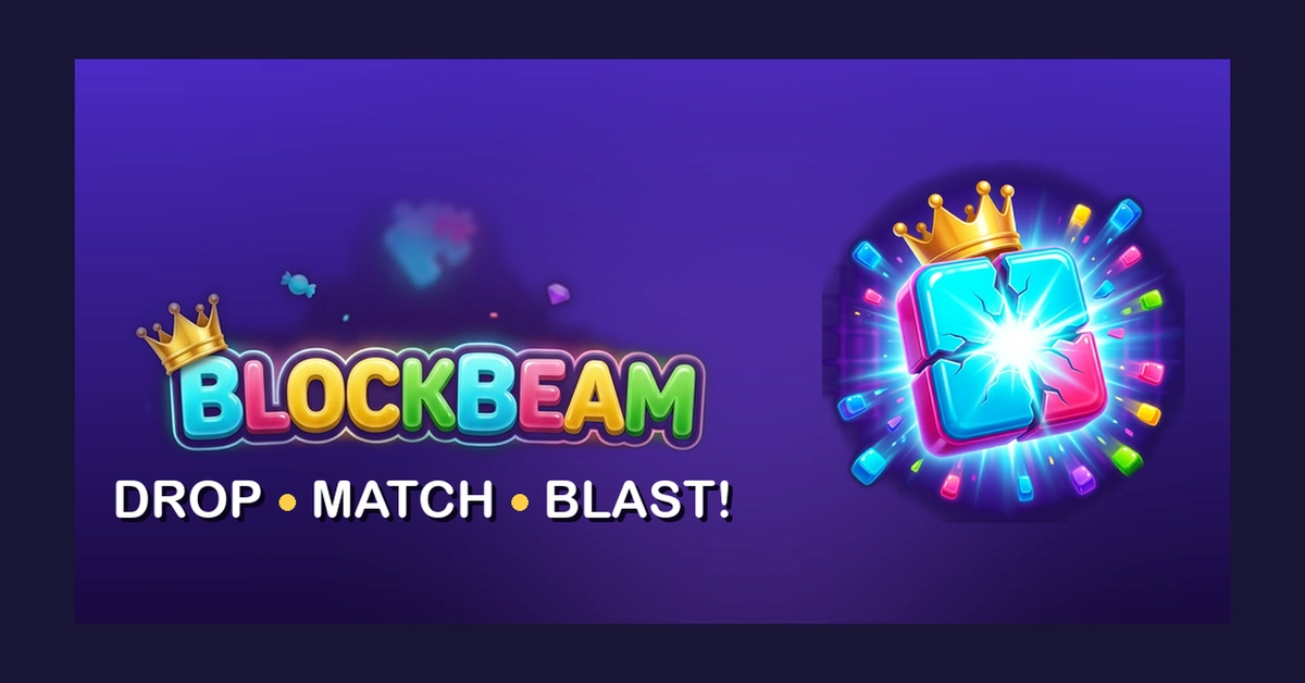 How I Built a Block Puzzle Game with React Native and Expo - DEV Community