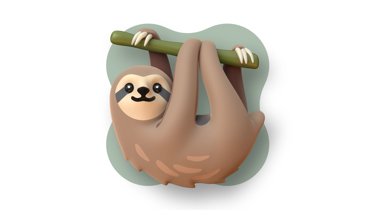 How design, data and AI shaped Google’s Noto 3D emoji