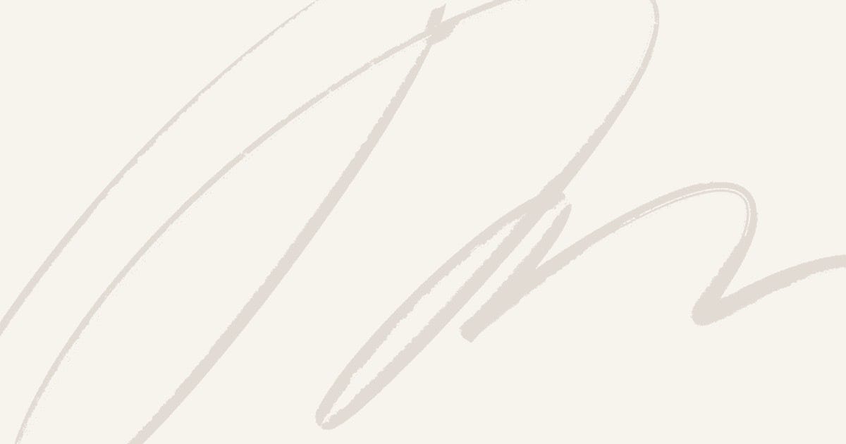 Medium