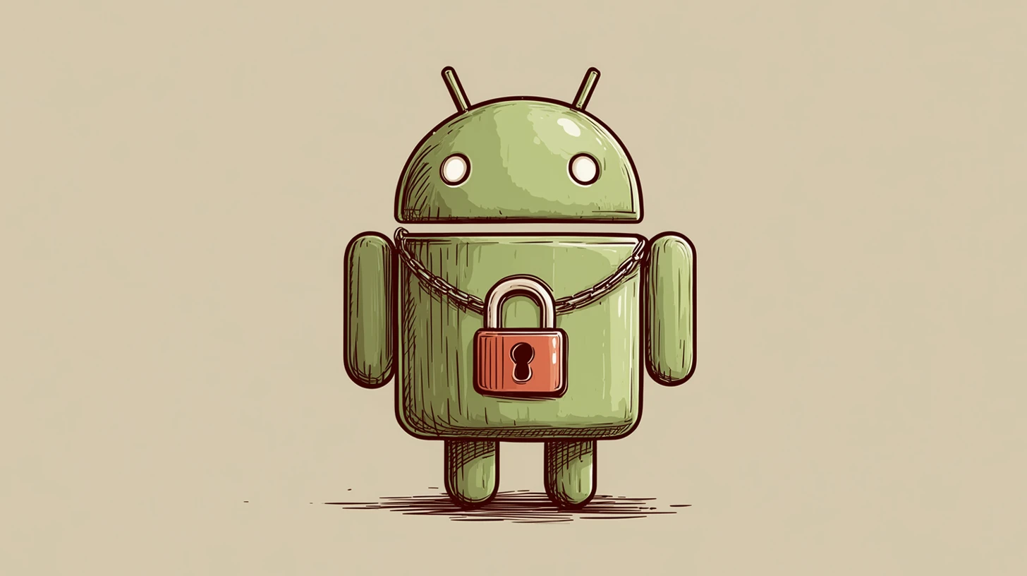 Android malware detection collapses when the context stage comes out - Help Net Security