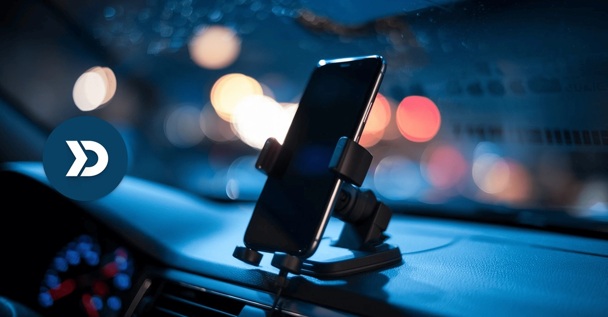Detecting Location Spoofing in Mobile Telematics: How to Identify Fake GPS in Insurance and Fleet Apps - DEV Community