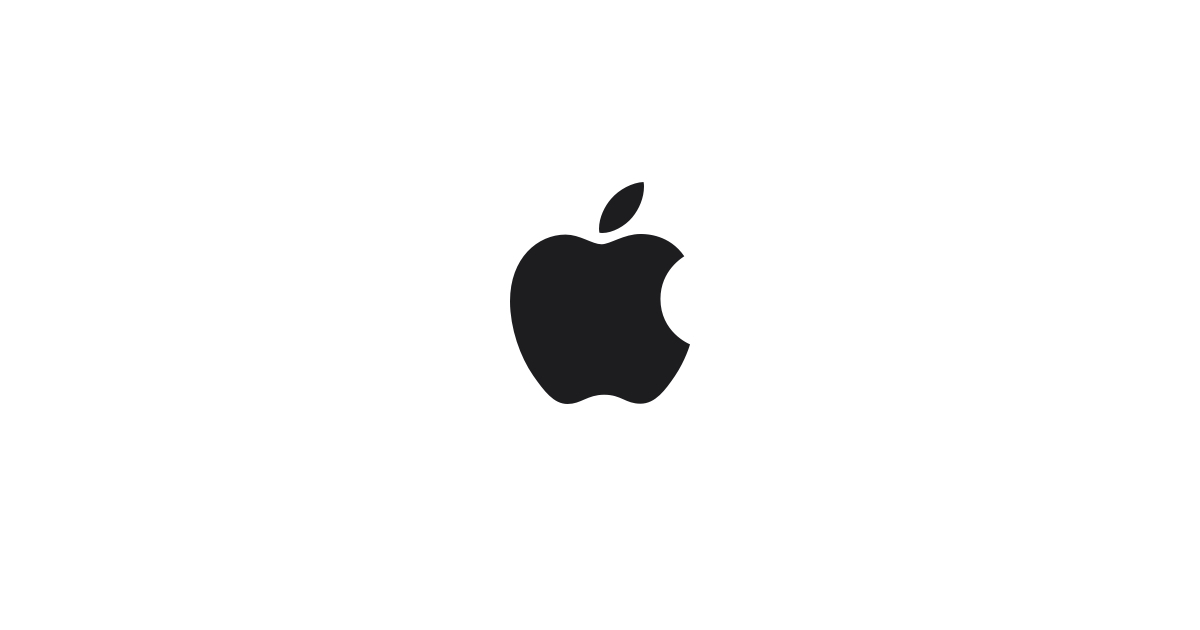 Due to DMA, Siri AI delayed in EU for iOS 27 and iPadOS 27 - Apple