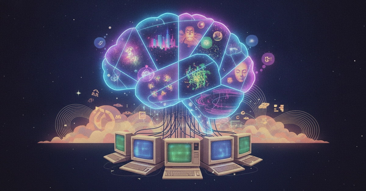 Ten patches and a Proxy: taking gbrain multi-tenant - DEV Community