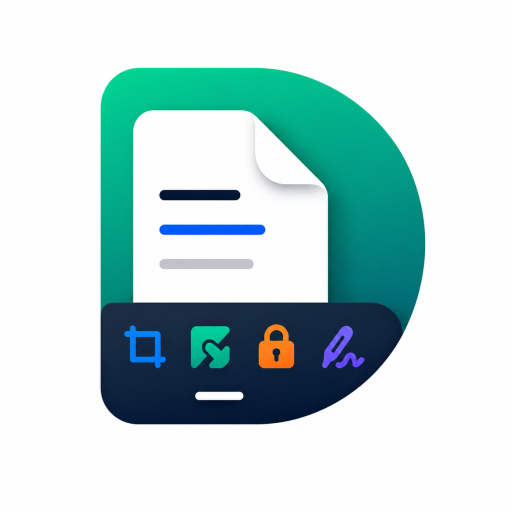 DocuFix: PDF Editor & Tools - Apps on Google Play