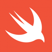 Embedded | Swift.org