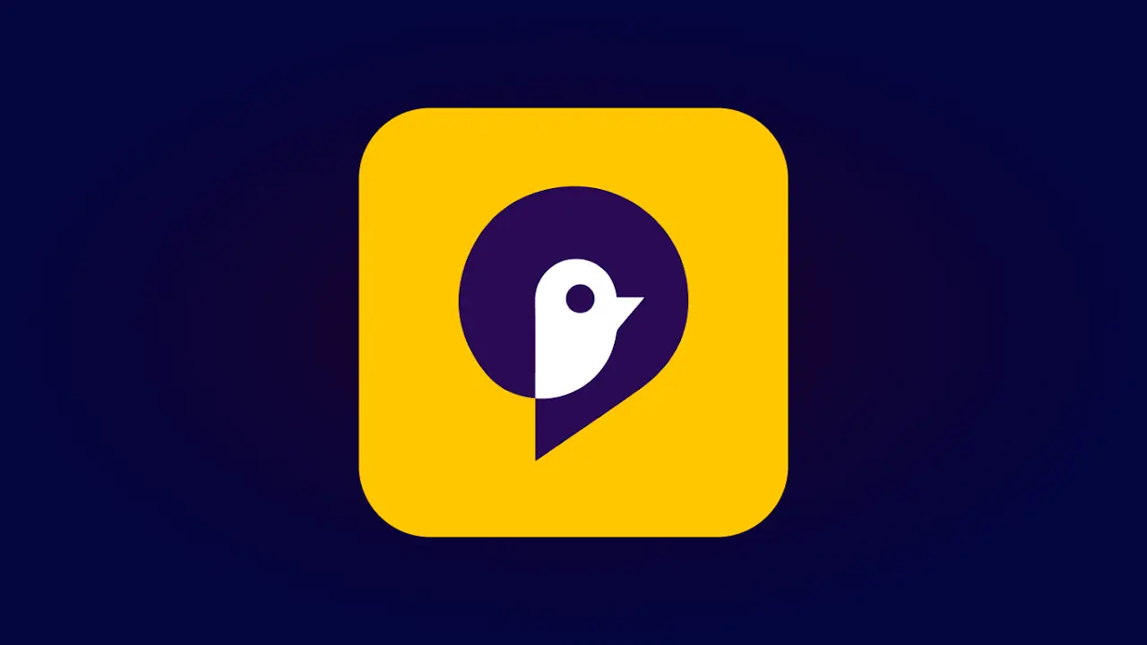 This app promises to bring iMessage to Android...again - Neowin