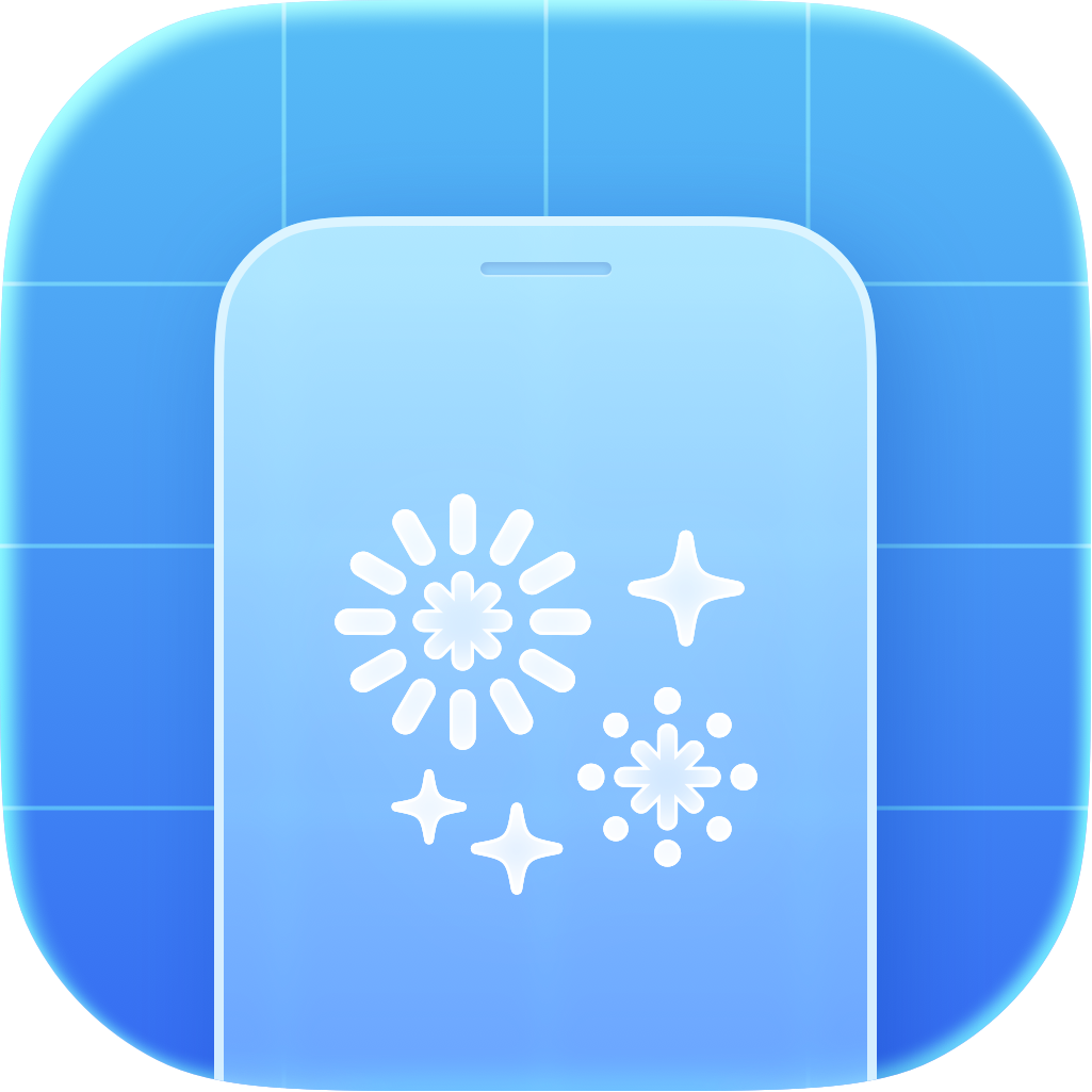 Notelet logo