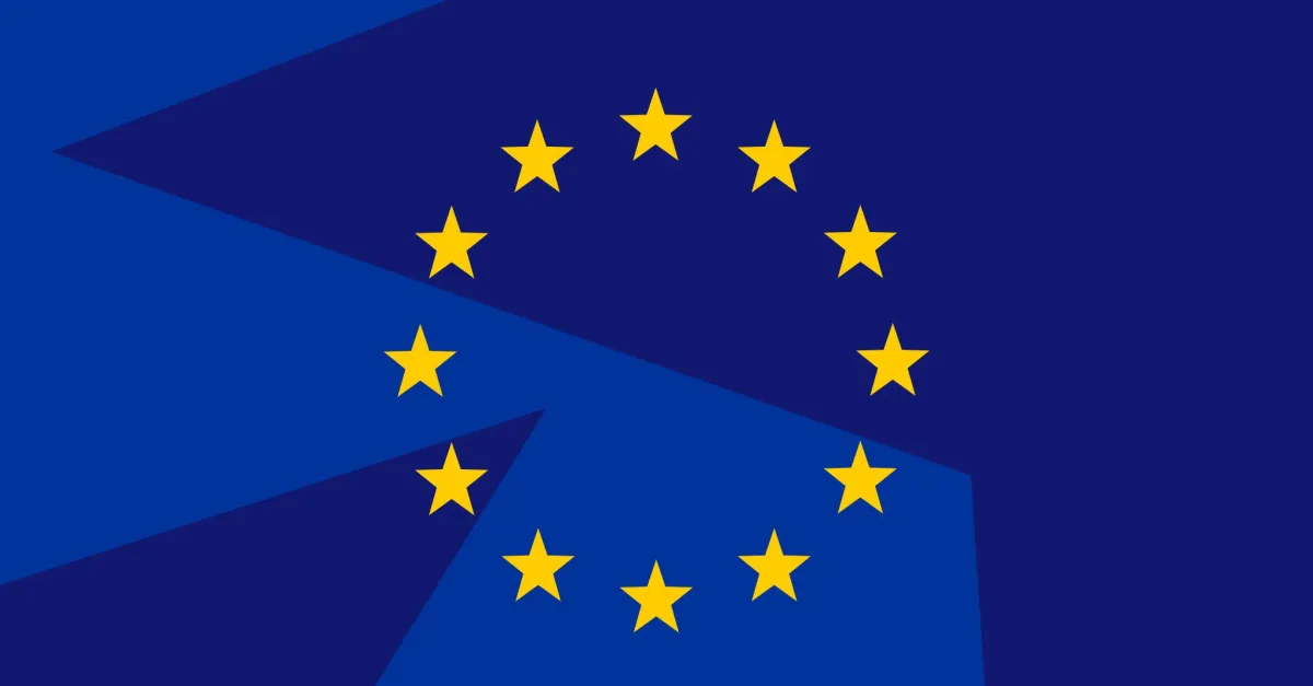 STK450_EU_E (2)