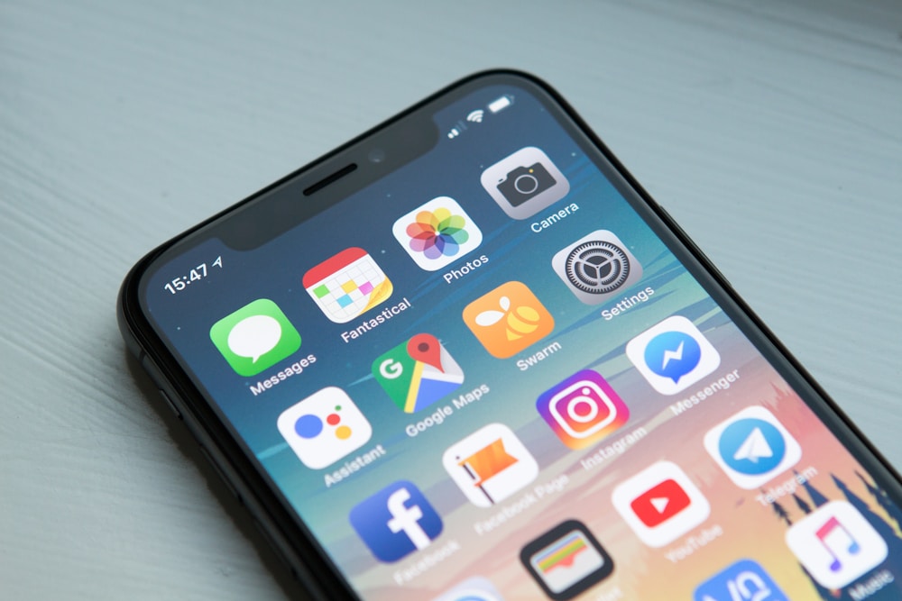 The Complete Guide to Offline Storage in React Native (2026) - DEV Community
