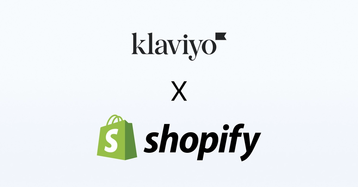 Klaviyo Shopify Integration in Flutter: What to Know First - DEV Community