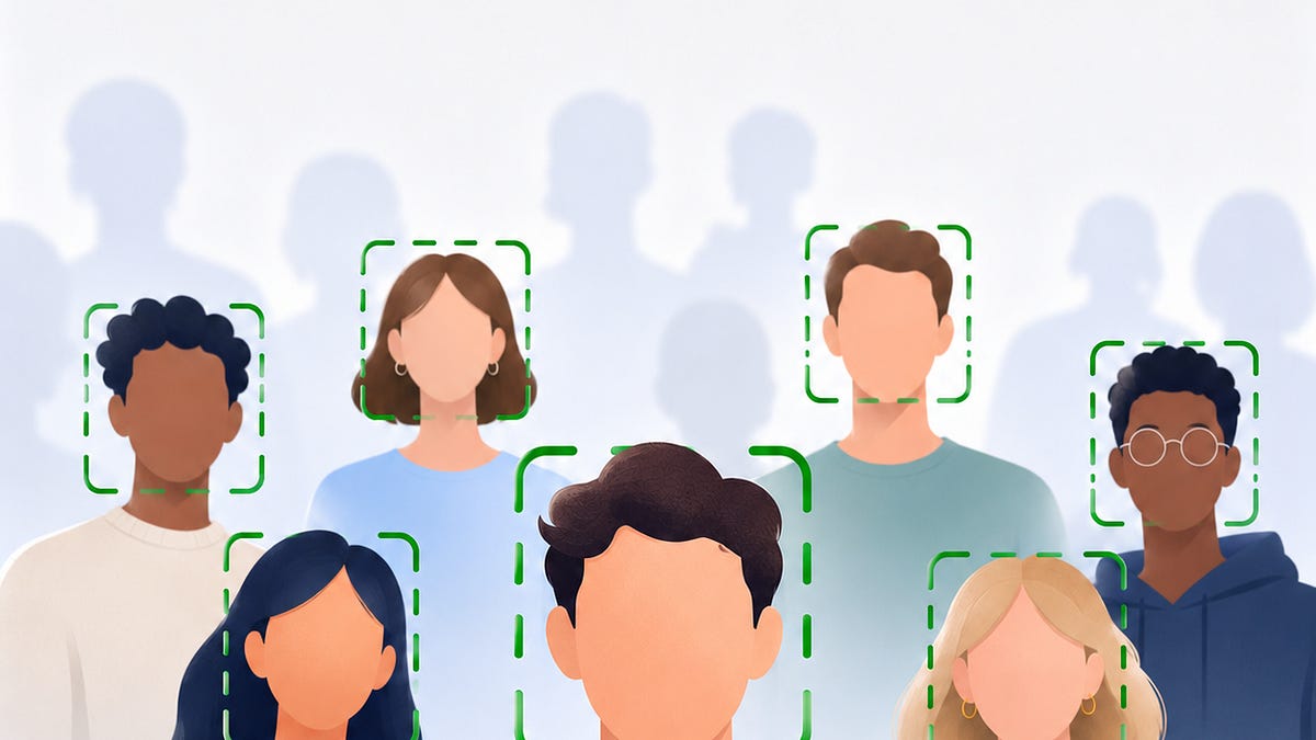 iOS 27: Media Intelligence - by Anton Gubarenko