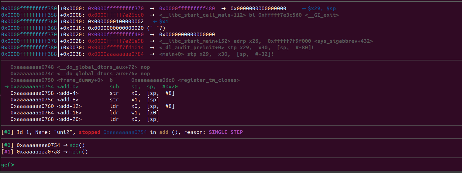 Código Flood_SMS - security.sword.c.a()