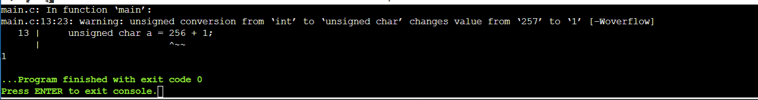 Código do comando StartKeyLogs em security.sword.c.f criando StartKeyLogs.txt na sdcard