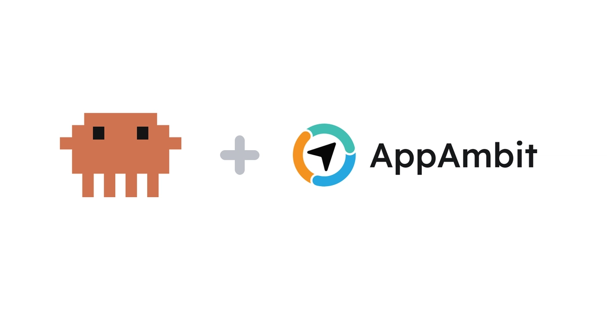 Why we built an MCP server for our mobile backend? (Build in public #1) - DEV Community