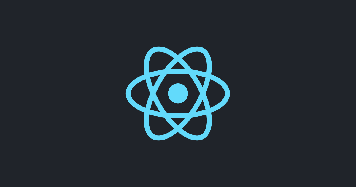 React Native 0.87 - Strict TypeScript API, Metro Update, Swift Package Manager, AGP 9 Support · React Native