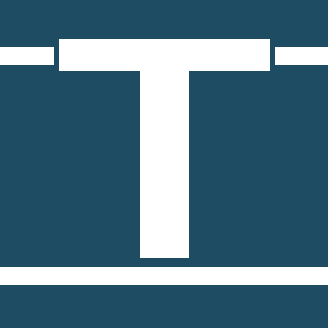 Techmeme: After reports of GPT-5.6 deleting files, OpenAI says the issue most often occurs in full-access mode without sandboxing and it is working to mitigate the risk (Tibo/@thsottiaux)