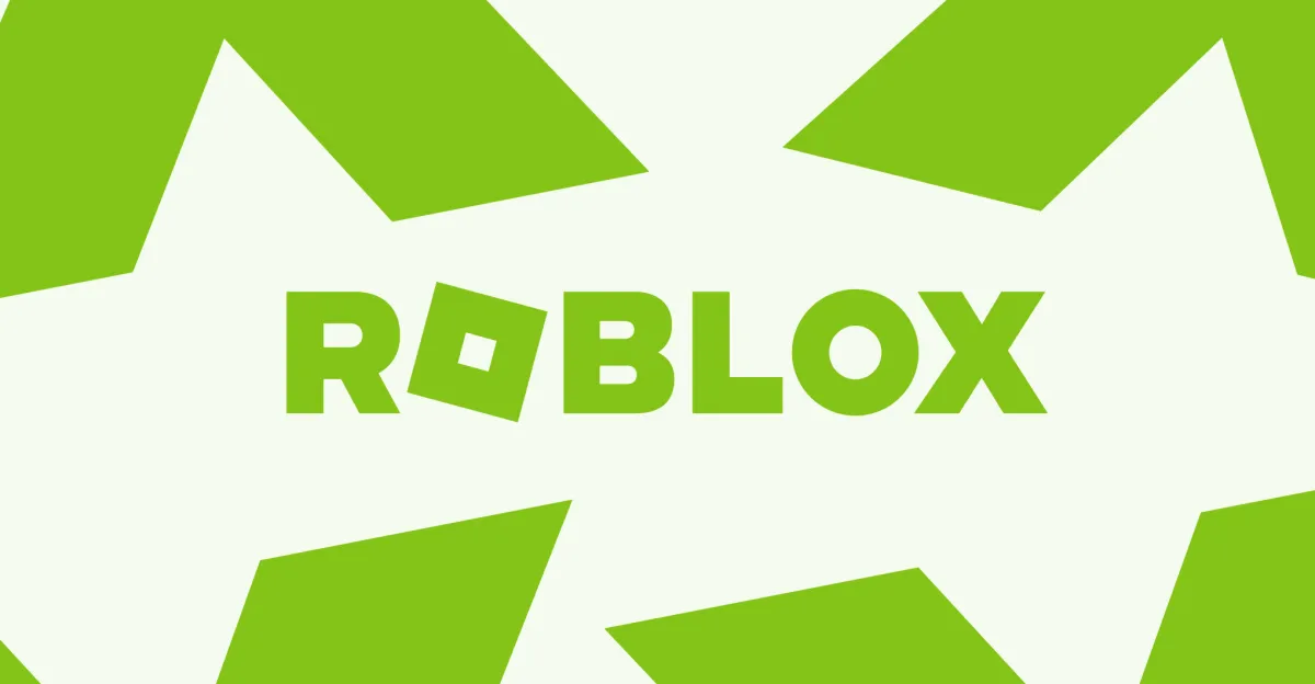 Techmeme: Roblox unveils Build, which lets users create basic games through text prompts directly within its mobile app, powered by Roblox's models and open-source models (Jay Peters/The Verge)