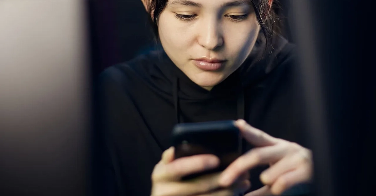 Phone Not Vibrating? A 10-Second Browser Check Tells You If the Motor Is Dead - DEV Community
