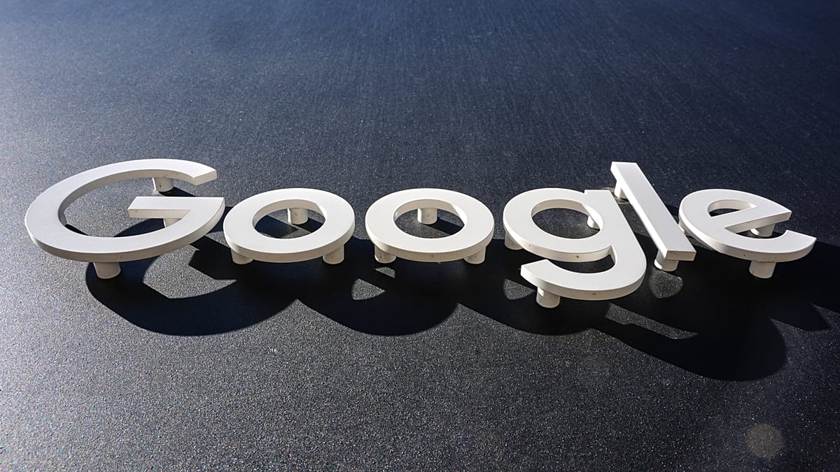 EU orders Google to share search data, open Android to AI rivals competitors