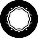 A month of shipping a local-first password manager · Bramble